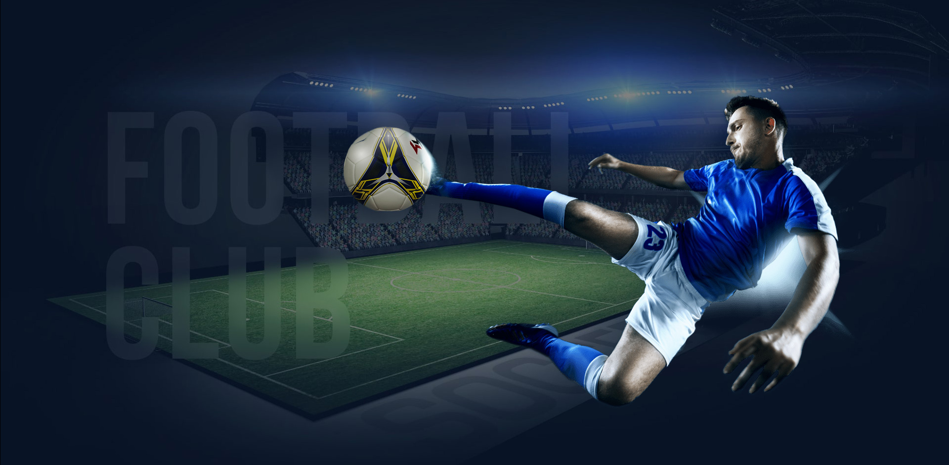 হ্যাংজহু মেইডং স্পোর্টস গুডস কোং, লিমিটেড