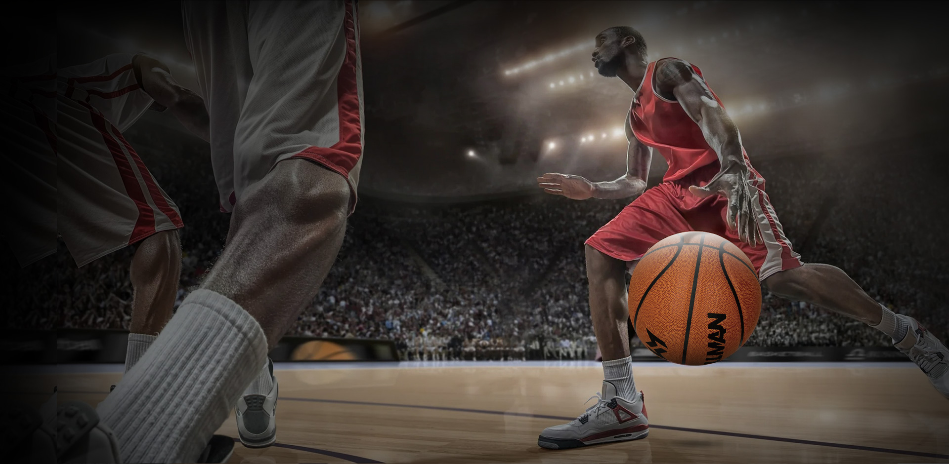 হ্যাংজহু মেইডং স্পোর্টস গুডস কোং, লিমিটেড