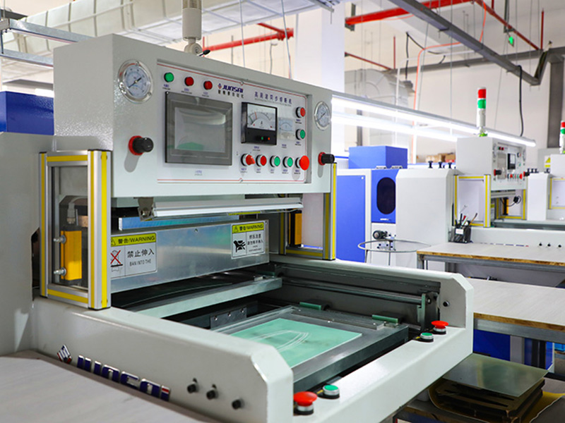 সকার উচ্চ ফ্রিকোয়েন্সি