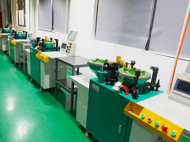 তাপ বন্ধন