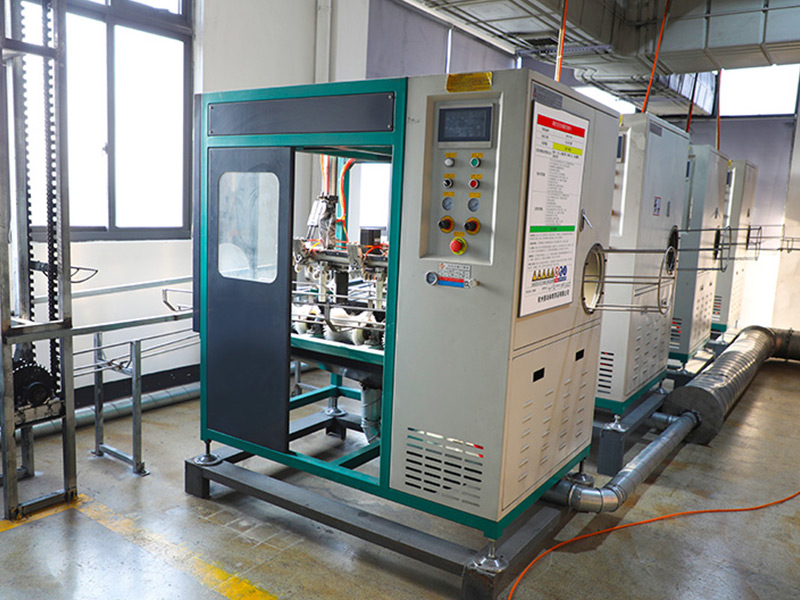 পোলিশ এবং পরিষ্কার