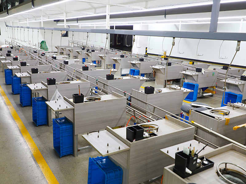 বাস্কেটবল তৈরি