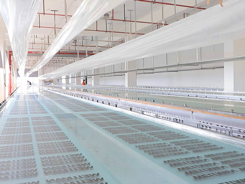 লোগো মুদ্রণ