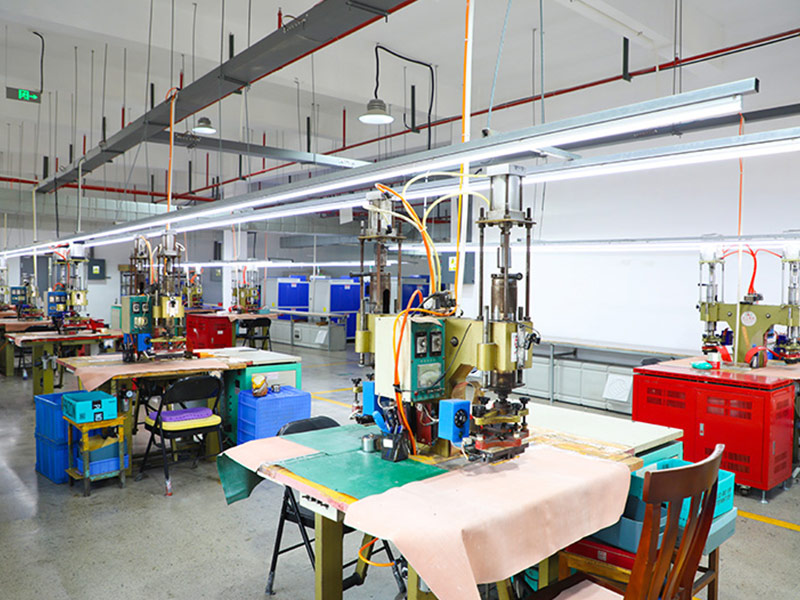 উচ্চ ফ্রিকোয়েন্সি