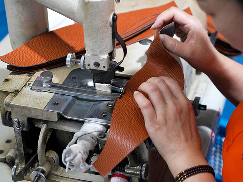 প্রান্ত পলিশিং