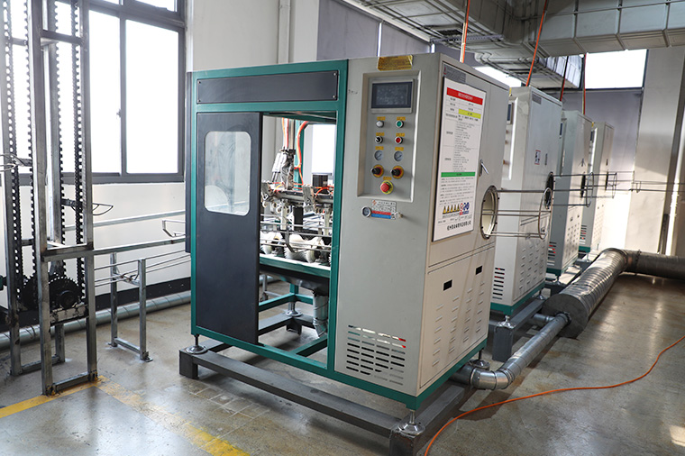 হ্যাংজহু মেইডং স্পোর্টস গুডস কোং, লিমিটেড