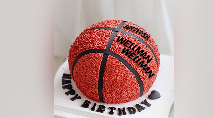 হ্যাংজহু মেইডং স্পোর্টস গুডস কোং, লিমিটেড