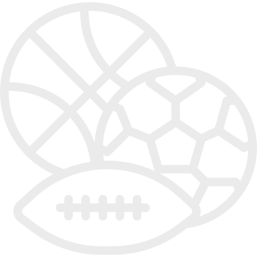 হ্যাংজহু মেইডং স্পোর্টস গুডস কোং, লিমিটেড